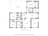 1005 20th Street - Photo 27