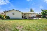 1005 20th Street - Photo 4