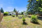 1005 20th Street - Photo 5