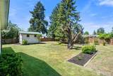 1005 20th Street - Photo 6