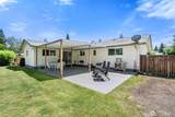 1005 20th Street - Photo 7