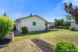 1005 20th Street - Photo 8