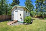 1005 20th Street - Photo 9