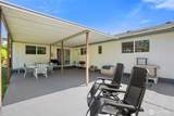 1005 20th Street - Photo 10