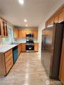 9506 10th Avenue - Photo 3