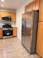 9506 10th Avenue - Photo 4