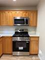 9506 10th Avenue - Photo 32
