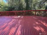 9506 10th Avenue - Photo 33