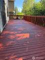 9506 10th Avenue - Photo 34