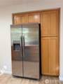 9506 10th Avenue - Photo 35