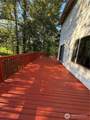 9506 10th Avenue - Photo 36