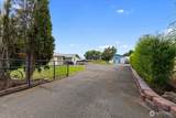 92 Clemans View Road - Photo 1