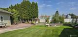 92 Clemans View Road - Photo 11