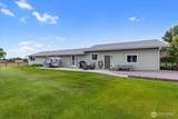 92 Clemans View Road - Photo 12