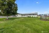 92 Clemans View Road - Photo 13