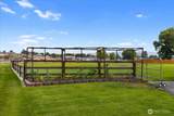 92 Clemans View Road - Photo 14