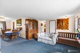 92 Clemans View Road - Photo 15