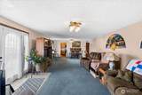 92 Clemans View Road - Photo 16