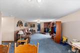 92 Clemans View Road - Photo 17