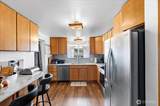 92 Clemans View Road - Photo 19