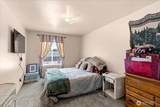 92 Clemans View Road - Photo 20