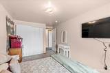 92 Clemans View Road - Photo 21
