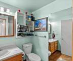 92 Clemans View Road - Photo 22