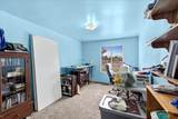 92 Clemans View Road - Photo 23