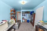92 Clemans View Road - Photo 24