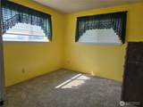 92 Clemans View Road - Photo 25