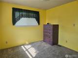 92 Clemans View Road - Photo 26