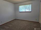 92 Clemans View Road - Photo 27
