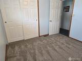 92 Clemans View Road - Photo 28