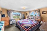 92 Clemans View Road - Photo 30