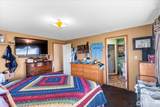 92 Clemans View Road - Photo 31
