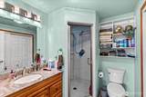 92 Clemans View Road - Photo 32