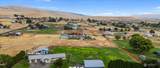 92 Clemans View Road - Photo 33