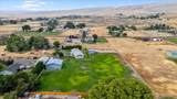 92 Clemans View Road - Photo 34
