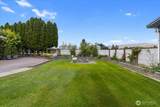 92 Clemans View Road - Photo 35