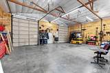 92 Clemans View Road - Photo 37