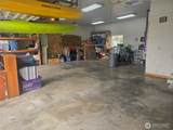 92 Clemans View Road - Photo 39