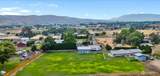 92 Clemans View Road - Photo 5