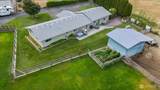 92 Clemans View Road - Photo 6