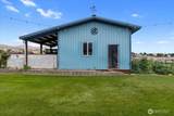 92 Clemans View Road - Photo 7