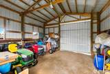 92 Clemans View Road - Photo 8