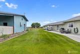 92 Clemans View Road - Photo 9