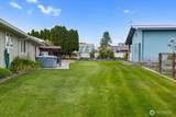 92 Clemans View Road - Photo 10