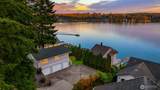2210 E Mason Lake Drive - Photo 2