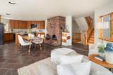 2210 E Mason Lake Drive - Photo 11