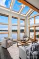 2210 E Mason Lake Drive - Photo 12